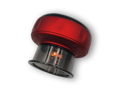 SmartCup Therapy Device